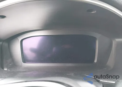 2022 Honda Civic Sport Touring из США, поврежденный, VIN 19XFL1G89NE009751